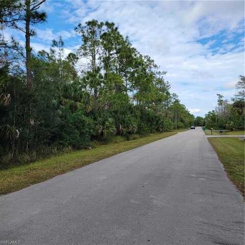 3011 2nd, NAPLES, FL 34120