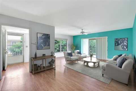 722 Broad, NAPLES, FL 34102