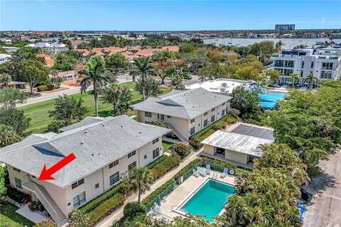 722 Broad, NAPLES, FL 34102
