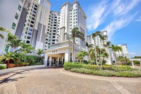 295 Grande, NAPLES, FL 34110