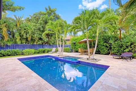 1199 9th, NAPLES, FL 34102