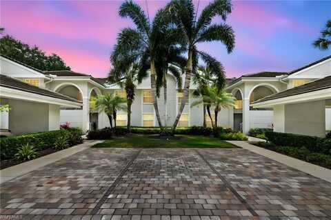 6290 Bellerive, NAPLES, FL 34119