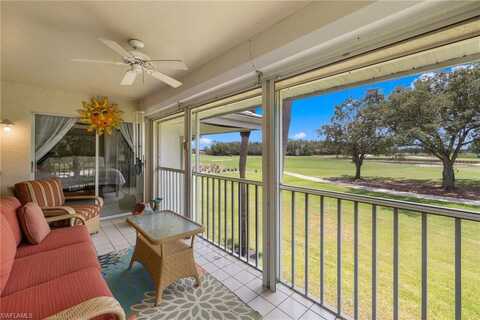6290 Bellerive, NAPLES, FL 34119