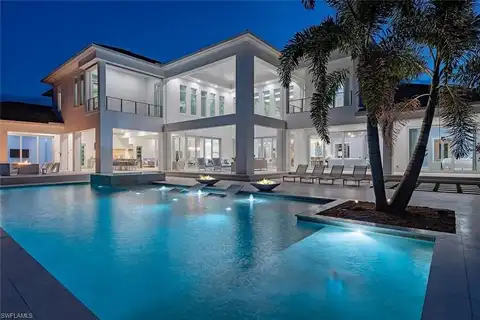 188 West, NAPLES, FL 34108