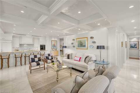 1520 STAR POINT, NAPLES, FL 34112
