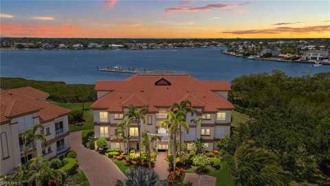 1520 STAR POINT, NAPLES, FL 34112