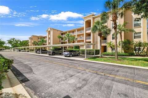 8550 Kingbird, ESTERO, FL 33967