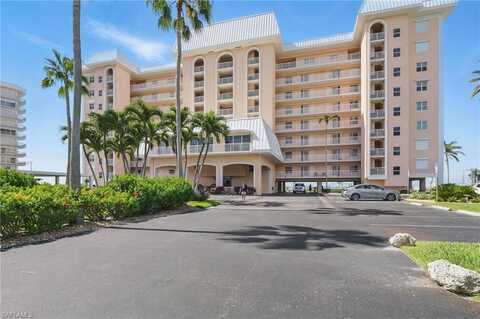 1020 S Collier, MARCO ISLAND, FL 34145