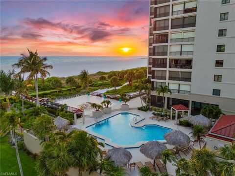100 N Collier, MARCO ISLAND, FL 34145