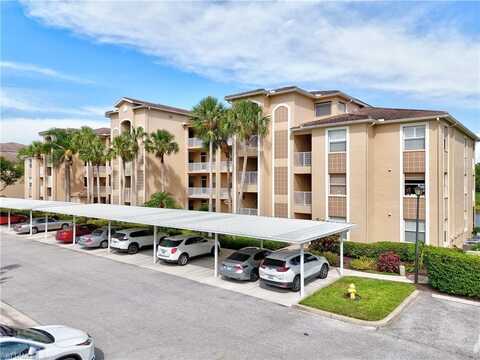 3770 Sawgrass, NAPLES, FL 34112
