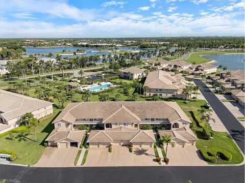 9060 Michael, NAPLES, FL 34113