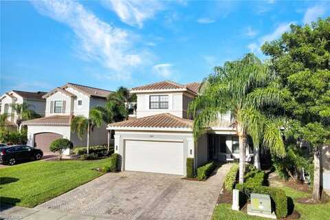 4119 Zelkova, NAPLES, FL 34119
