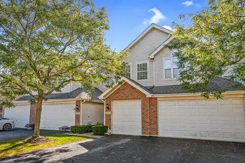 3103 Anton Drive, Aurora, IL 60504