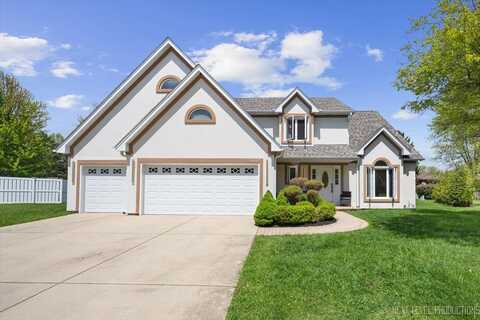 1017 Mandalay Court, Naperville, IL 60563