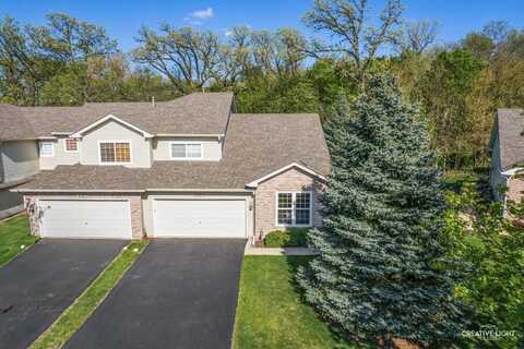 518 Mallard Lane, Sugar Grove, IL 60554
