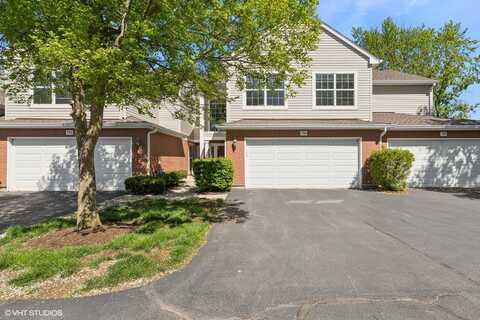 792 Old Checker Road, Buffalo Grove, IL 60089