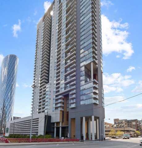 737 W Washington Boulevard, Chicago, IL 60661