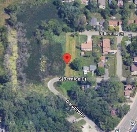 316 S Bernice Court, Round Lake, IL 60073