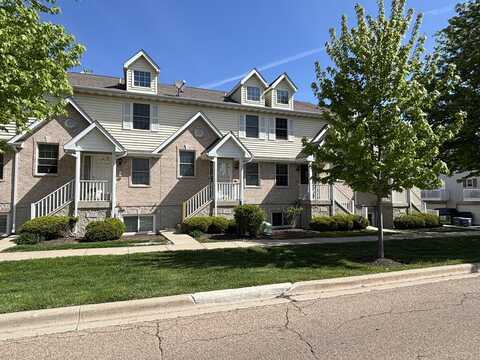 221 W Cortland Center Road, Cortland, IL 60112