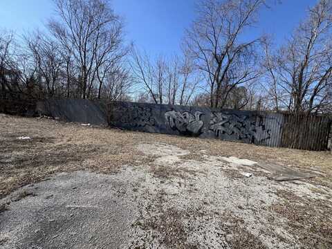 1257 E 75th Street, Chicago, IL 60619