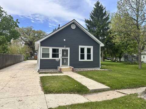 1310 S Illinois Street, Streator, IL 61364
