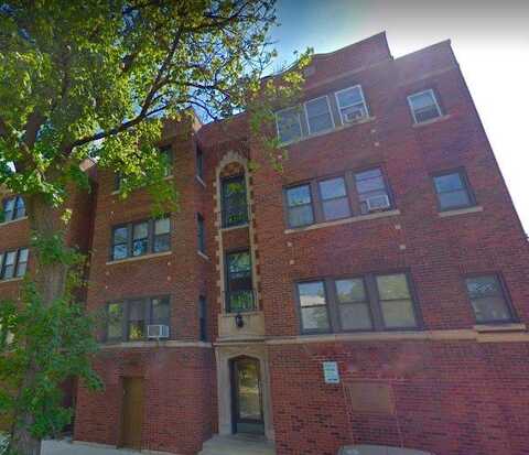 904 S Elmwood Avenue, Oak Park, IL 60304
