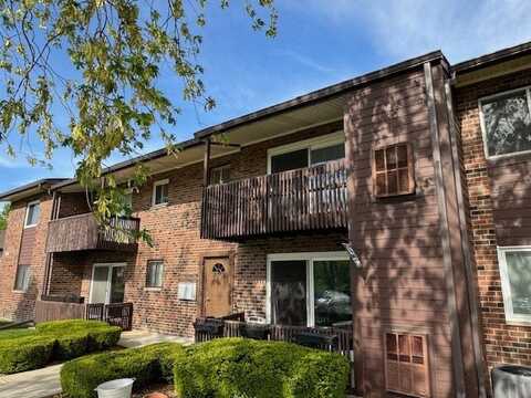 18063 LIVE OAK Court, Tinley Park, IL 60477