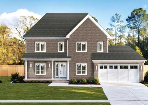 514 24th Avenue, Bellwood, IL 60104