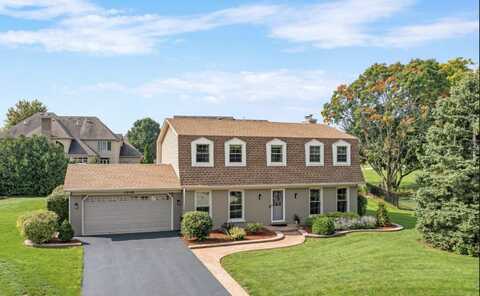 1938 Keim Drive, Wheaton, IL 60189