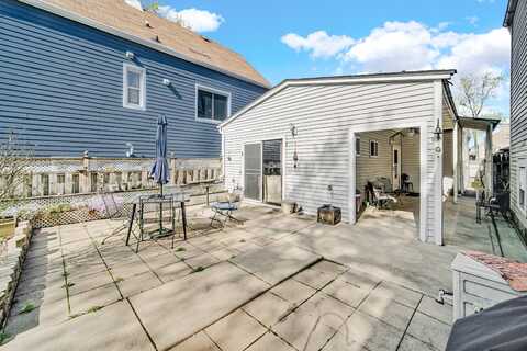 1311 Harvey Avenue, Berwyn, IL 60402