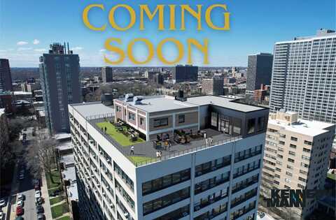 4180 N Marine Drive, Chicago, IL 60613