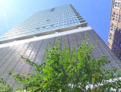 550 N Saint Clair Street, Chicago, IL 60611