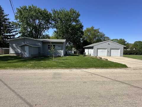 1610 W 9th Street, Sterling, IL 61081