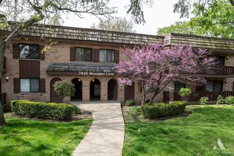 7930 Woodglen Lane, Downers Grove, IL 60516