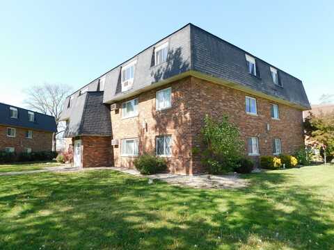 17242 71st Court, Tinley Park, IL 60477