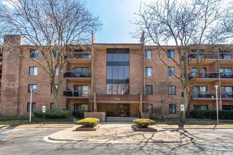 714 WALNUT Drive, Darien, IL 60561