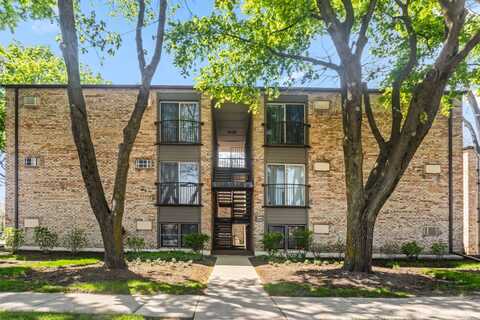 1910 Cherry Lane, Northbrook, IL 60062