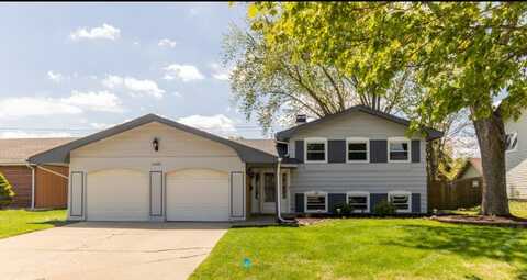 1485 Devonshire Lane, Hoffman Estates, IL 60169