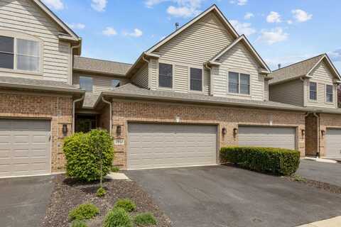 1341 Inverness Court, Antioch, IL 60002