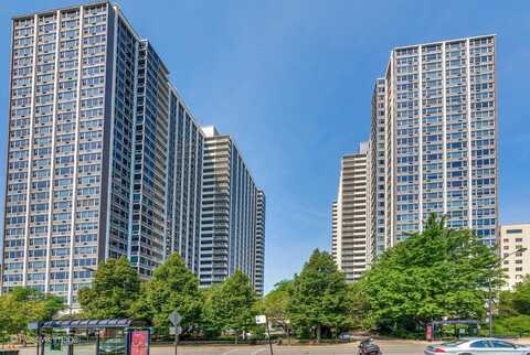 4250 N Marine Drive, Chicago, IL 60613