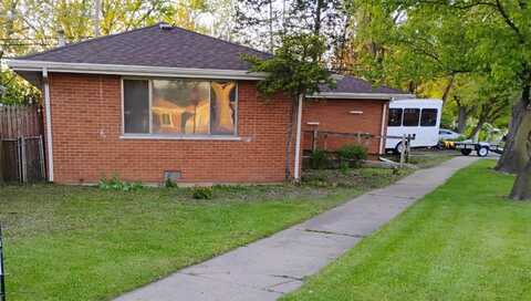 5220 State Road, Burbank, IL 60459