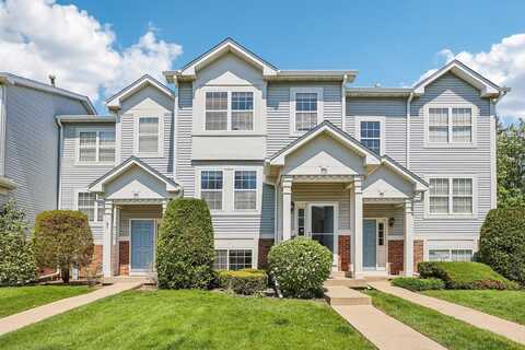 332 Holiday Lane, Hainesville, IL 60073