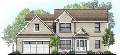 1124 Fairview Avenue, Lake Forest, IL 60045