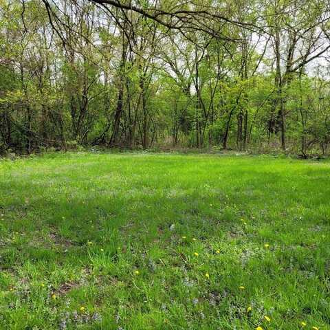 3425 W 135th Street, Robbins, IL 60472