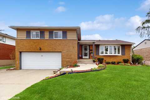 220 Division Street, Melrose Park, IL 60160