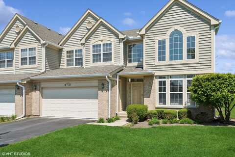 62 Andover Circle, Northbrook, IL 60062