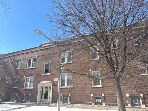 3620 N Lavergne Avenue, Chicago, IL 60641