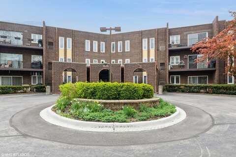 1525 Sander Court, Wheeling, IL 60090