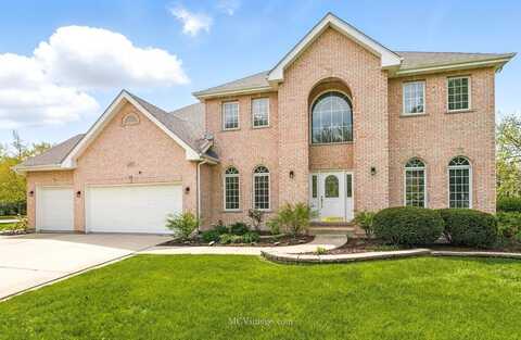 404 Verbena Court, Naperville, IL 60565