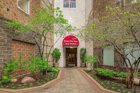 40 E 9th Street, Chicago, IL 60605
